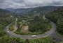 Consórcio vencedor acreditava que governo adiaria leilão de cinco rodovias gaúchas