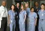 O drama nos bastidores: as maiores polêmicas de Grey's Anatomy