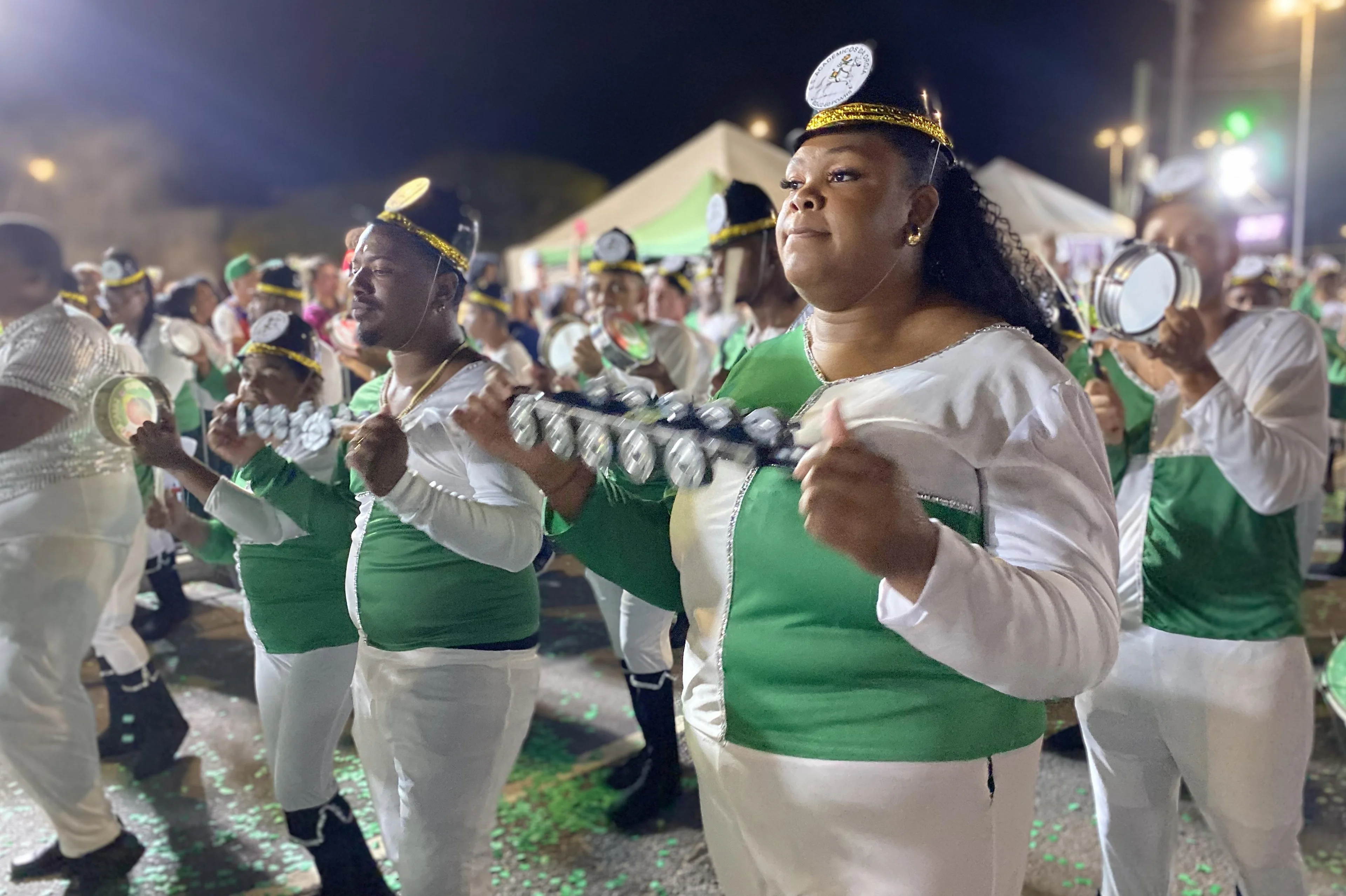 Gustavo Gossen/Agencia RBS