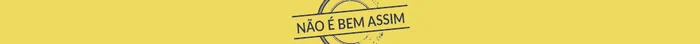 Arte ZH / Reprodução