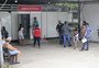 Sistema de saúde de Porto Alegre dá sinais de esgotamento diante de grande onda de casos de covid-19