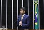 Pedro Lucas é confirmado como novo ministro das Comunicações 