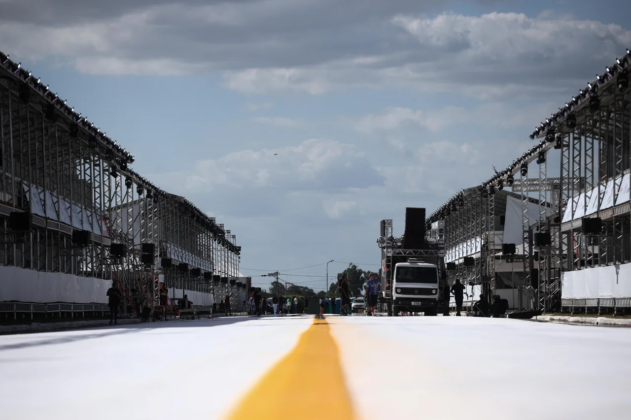 Jonathan Heckler/Agencia RBS