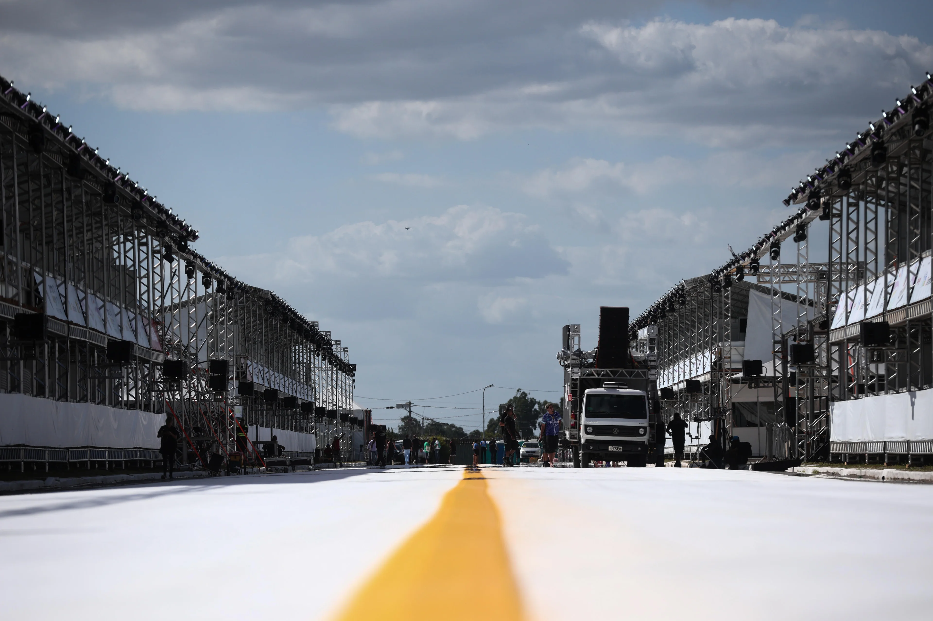 Jonathan Heckler/Agencia RBS