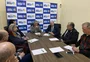 Rosane de Oliveira: União Brasil irá intensificar conversas com partidos e cogita candidatura própria ao Piratini