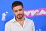 Garçom admite que usou cocaína com Liam Payne; entenda o caso