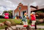 Quinta edição da Tricofest começa no dia 8, em Nova Petrópolis