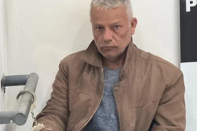Condenado por sequestros, roubos e estupros, homem que fugiu da cadeia em Porto Alegre é recapturado<!-- NICAID(15850987) -->