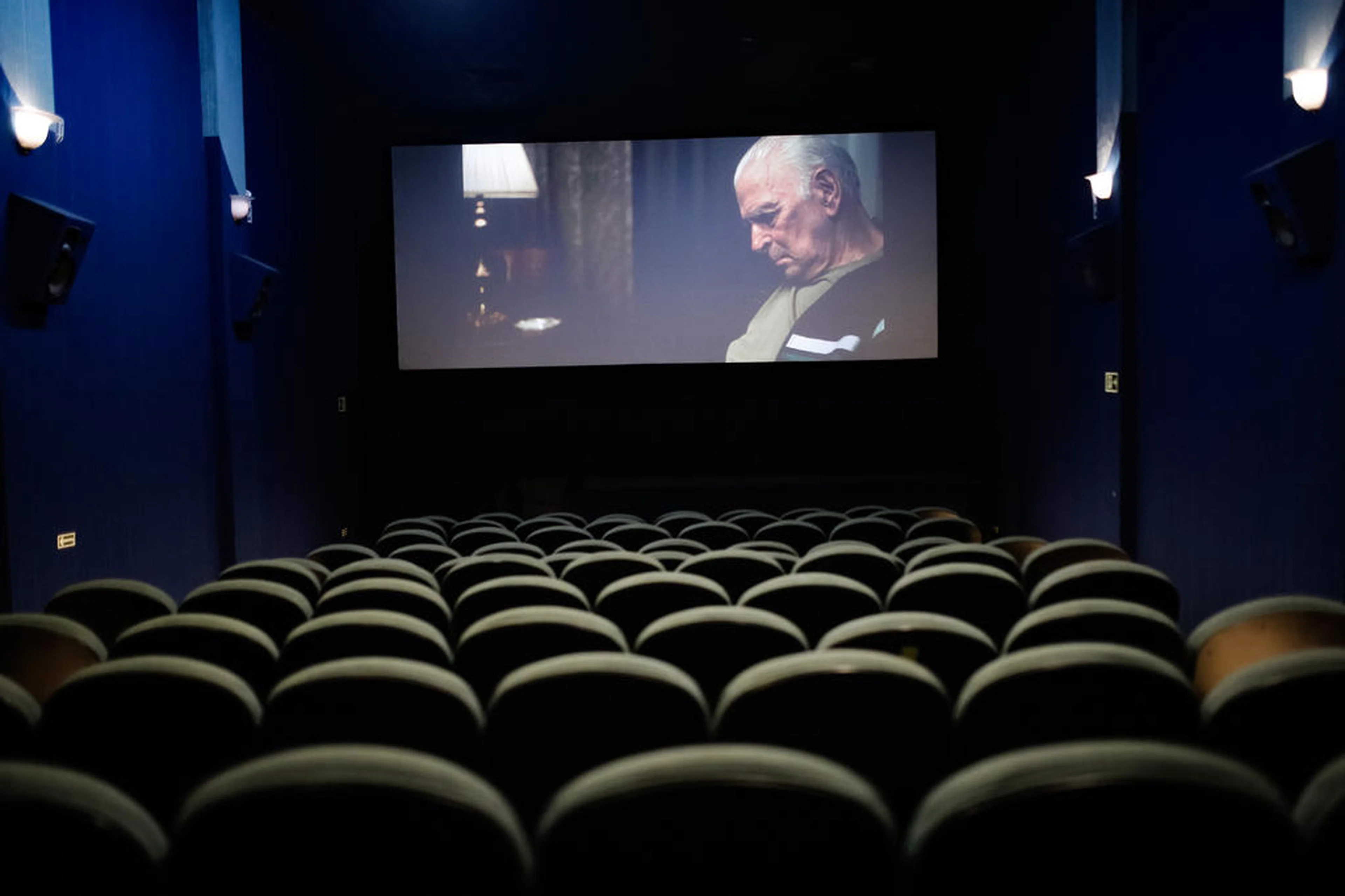 Anselmo Cunha/Agencia RBS