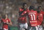 Inter vence o ASA e se garante na segunda fase da Copa do Brasil