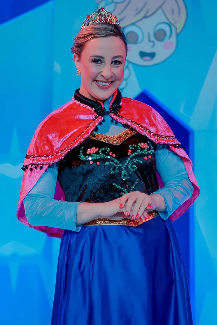 Wéllington Damin / Divulgação Wéllington Damin / Divulgação