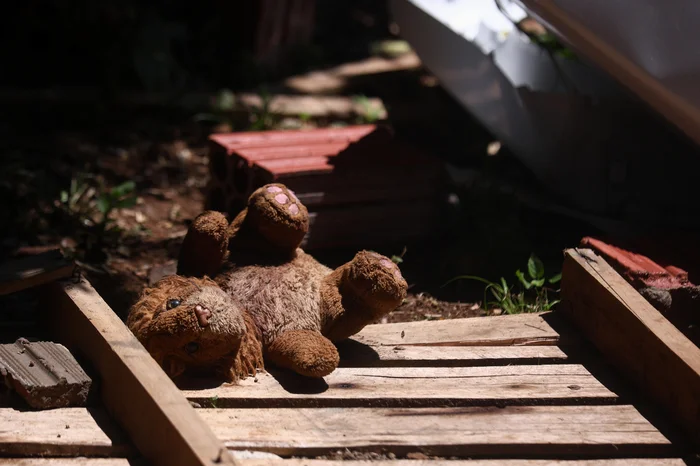 Bruno Todeschini / Agencia RBS