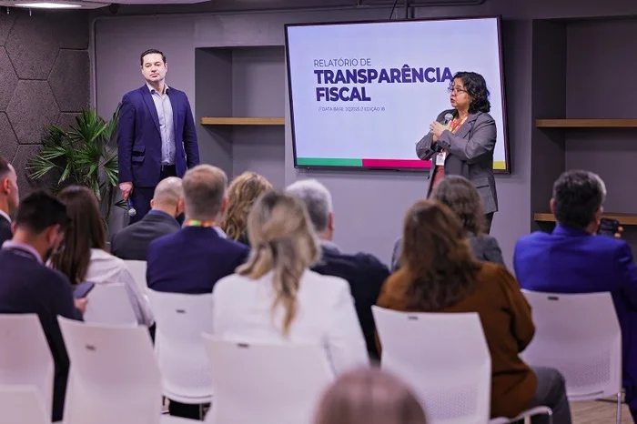 Sefaz / Divulgação