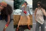 Crochê na primavera/verão 2026: como usar a tendência que vai da praia ao look urbano