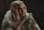 "Ela tenta controlar seus poderes ao invés de fugir deles", diz atriz sobre jornada de Ciri em "The Witcher"