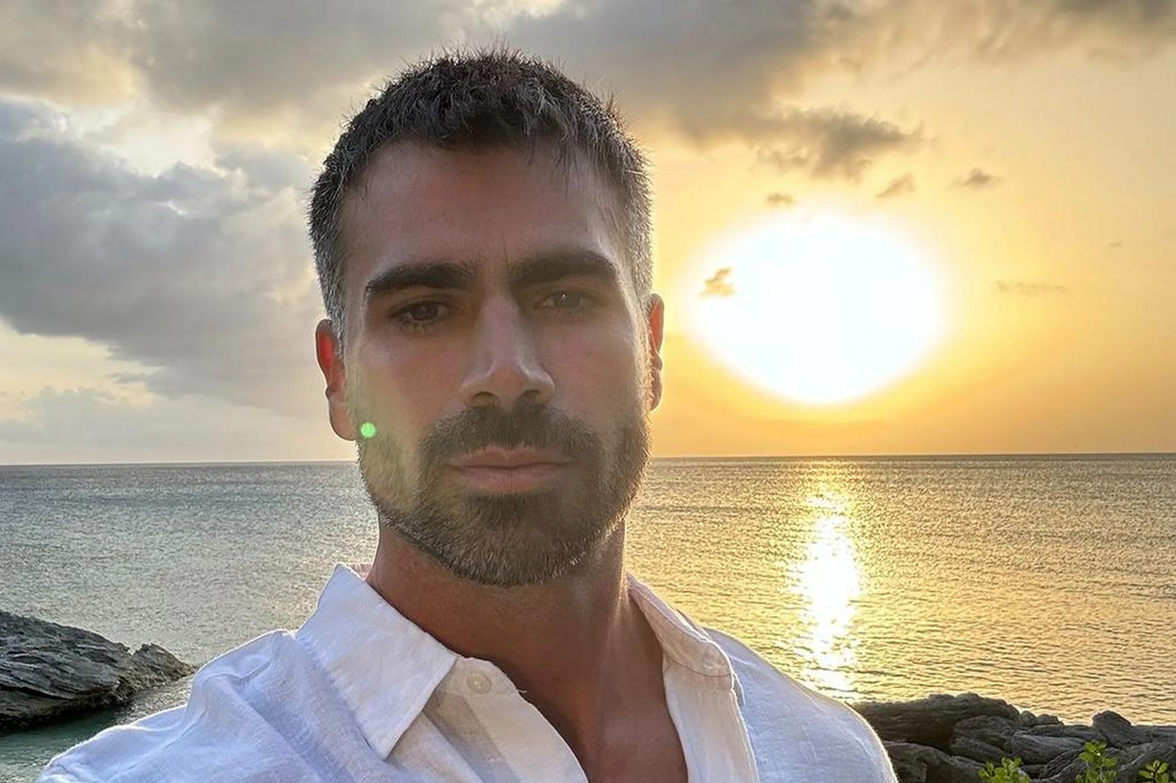 @rodrigaooficial Instagram/Reprodução