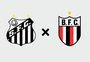 Estreia de Neymar: qual horário e onde assistir a Santos x Botafogo-SP