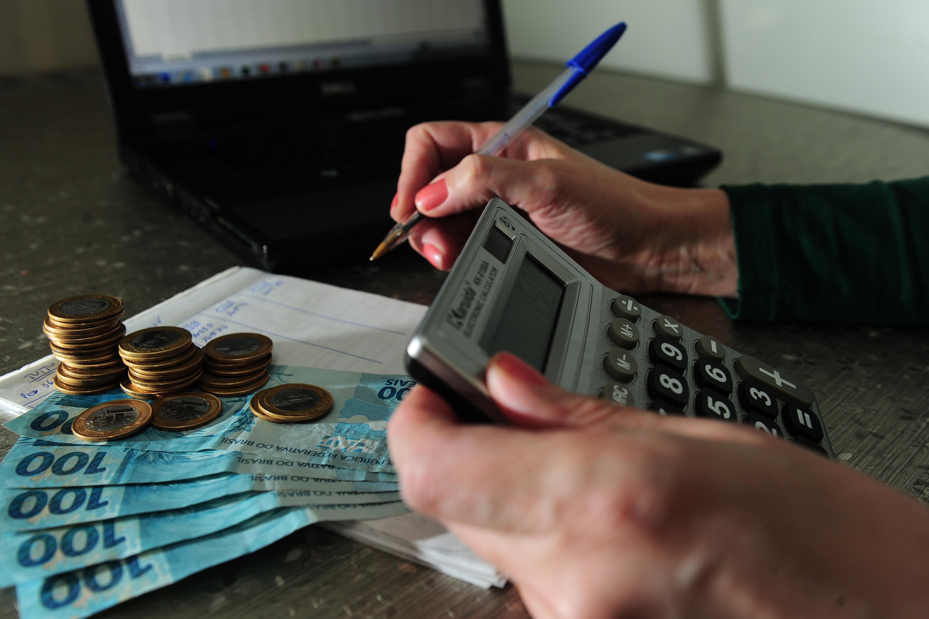 O que &eacute; CDB? Como funciona e qual o rendimento