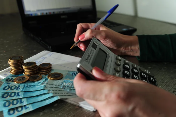 Porthus Junior / Agencia RBS