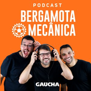 Novo podcast de GZH traz notícias e entrevistas sobre o mundo do beach tennis; saiba como ouvir
