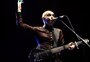 Morre cantora Sinead O'Connor, aos 56 anos