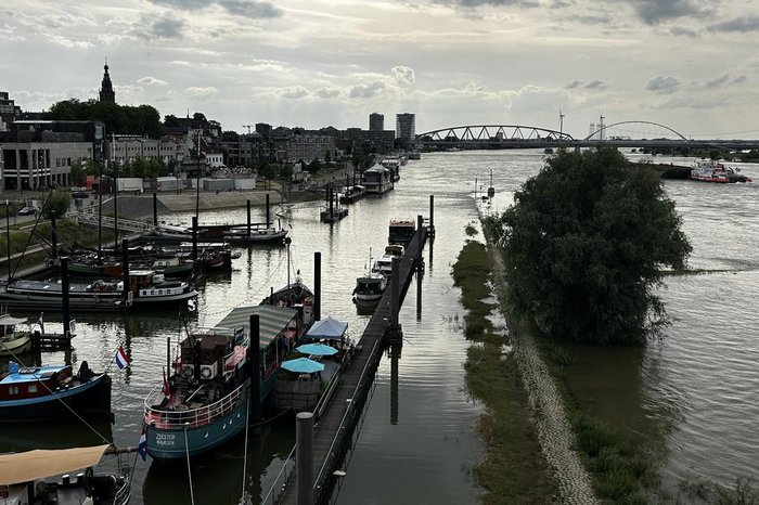 Rodrigo Lopes / Agencia RBS