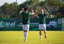 Gaúcho não vencia uma partida de goleada há seis anos; relembre a última