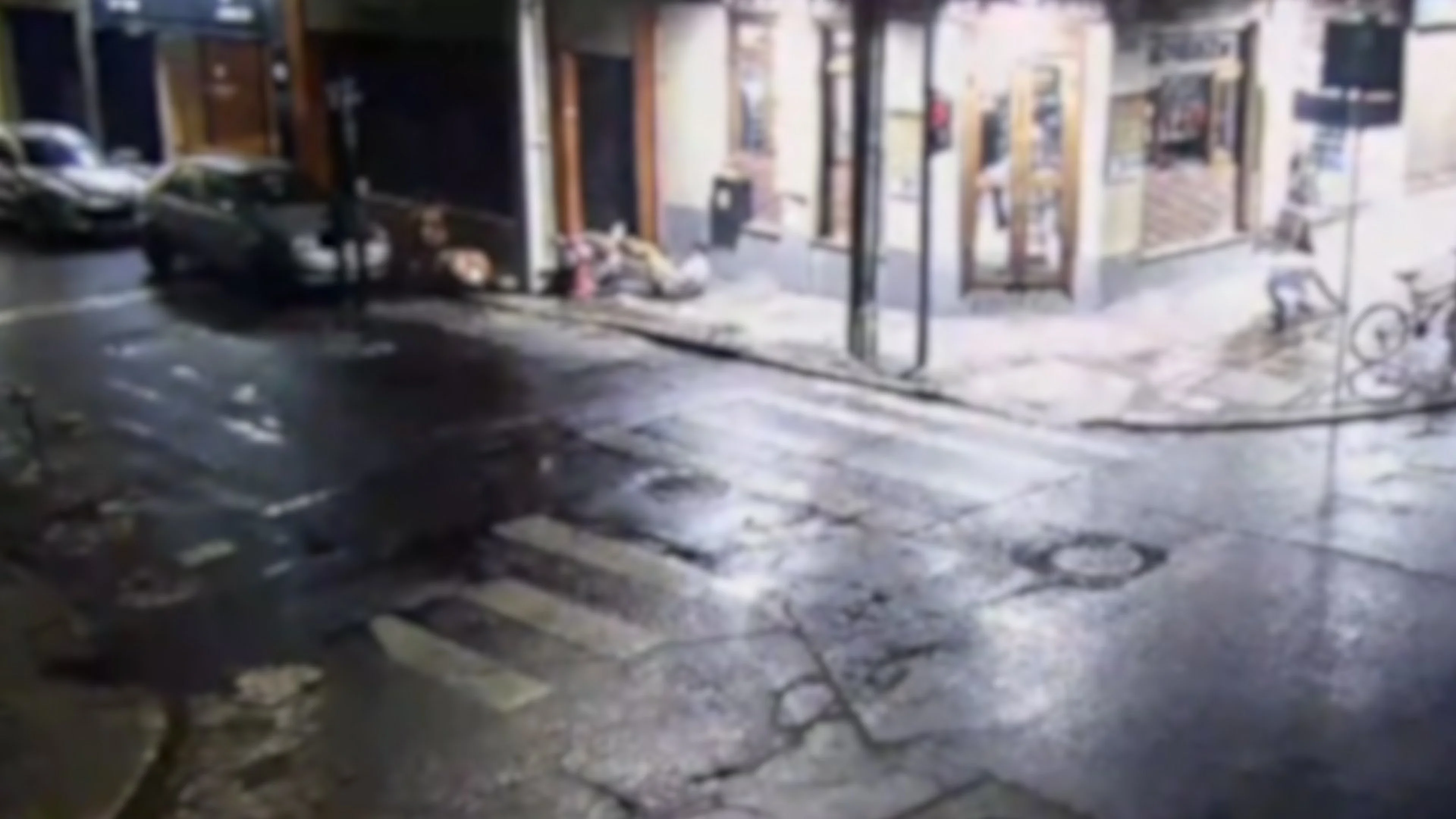 Reprodução/Reprodução