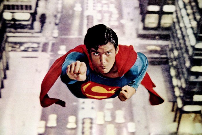 Warner / Divulgação Warner / Divulgação