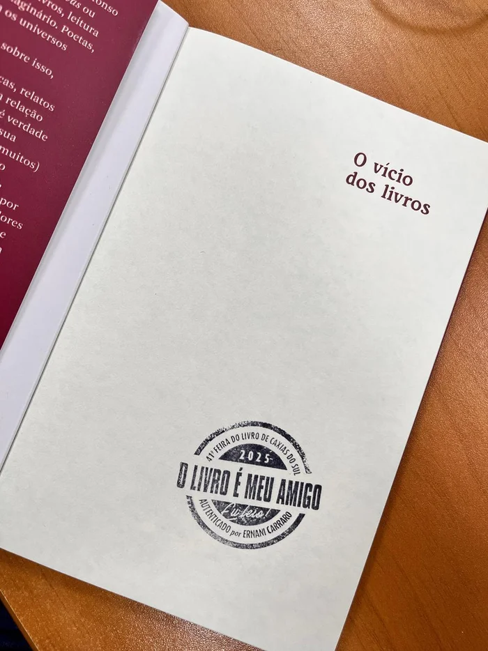 Marcelo Mugnol / Agencia RBS Marcelo Mugnol / Agencia RBS