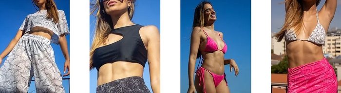 ETKT/Reprodução