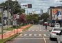 Jocimar Farina: projeto propõe instalar temporizador em radares que multam quem passa sinal vermelho em Porto Alegre
