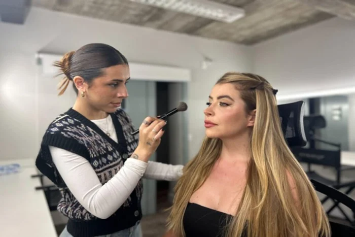 Reprodução / Débora Oliveira | Portal EdiCase