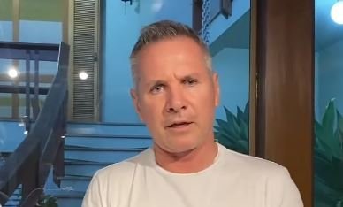 Empres&aacute;rio de Novo Hamburgo admite que contratou carros de som com mensagens antivacina