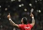 Cinco destaques das oitavas de final da Champions League