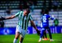 Juventude derrota a Ponte Preta no Alfredo Jaconi e encosta no G-6 da Série B