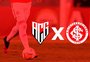 Atlético-GO x Inter: onde assistir, escalações e como chegam os times