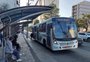 Após mais um adiamento, licitação do transporte público tem nova previsão de publicação