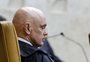 Moraes pode ser investigado por relação com Vorcaro e o Master? Entenda caminho para abertura de inquérito