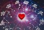 Como a astrologia pode ajudar você a lidar com as emoções nas próximas semanas