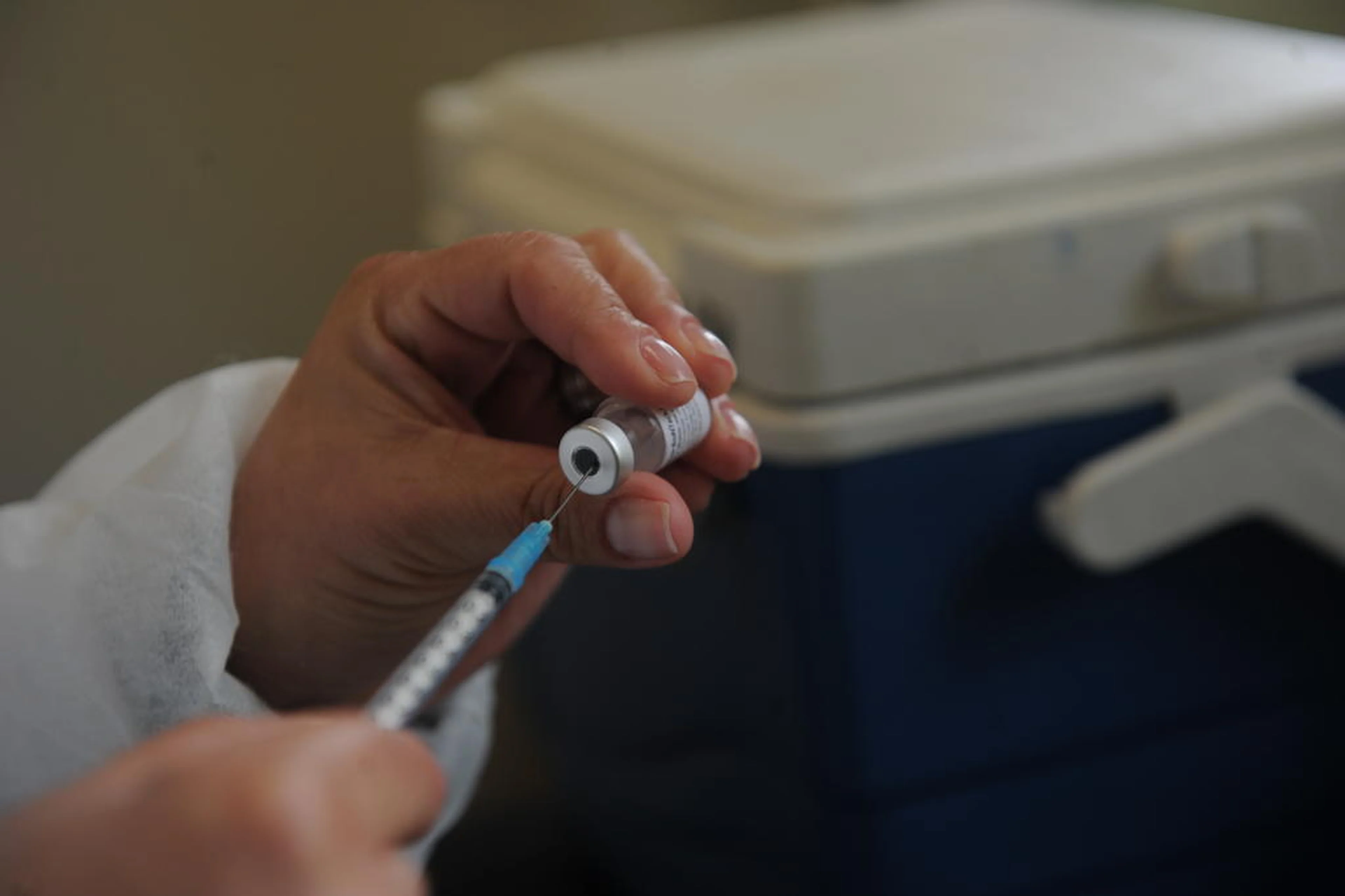 Antonio Valiente/Agencia RBS