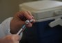 RS antecipa prazo e projeta vacinação de toda a população adulta com uma dose em agosto