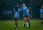 Grêmio aplica 19 a 0 no Mixto-MT pelo Brasileirão Feminino sub-17