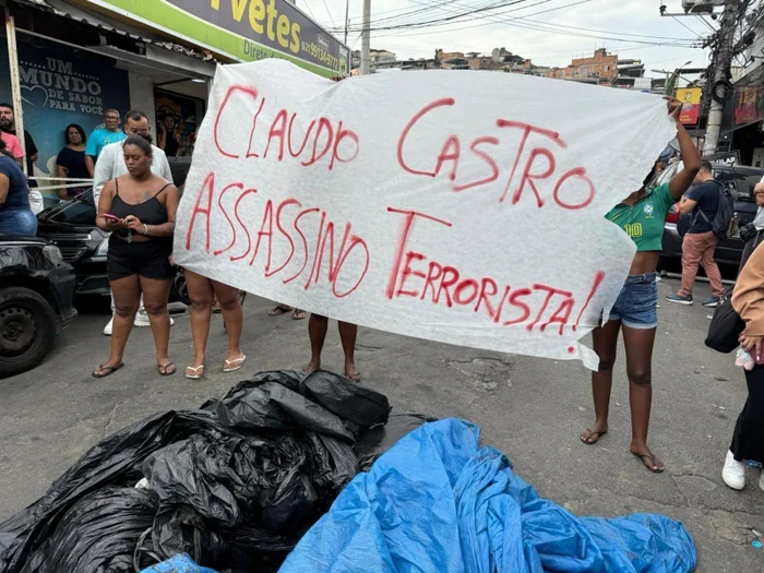 Jocimar Farina / Agencia RBS Jocimar Farina / Agencia RBS