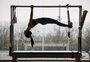 Pilates é bom para quê? Veja os benefícios da prática antiga que ganha força nas redes sociais