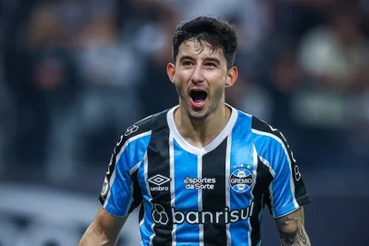 villasanti, grêmio