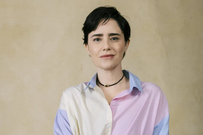 Victor Pollak / Globo / Divulgação