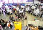 Festival de inovação é marcado para novembro em Caxias
