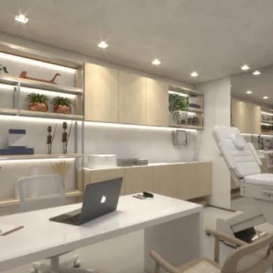 Silent Sleep<!-- NICAID(15516749) -->