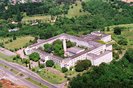 Tecnopuc Viamão, que vai receber um centro de pesquisa e produção de hidrogênio verde<!-- NICAID(15611991) -->